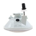 thumbnail image 5 of Brock Fog Light for 2011-2013 Highlander L=R 812100E022, 5 of 9