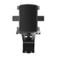 thumbnail image 1 of Soporte del teléfono para coche, soporte del teléfono para el Clip del panel del coche antideslizante duradero Compatible, 1 of 9