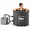 Pod Pro (110 Gal), variant on Ice Pro Cold Plunge Tub 110 Gallon (420l) Inflatable Bath For Adults Fits Up To 6'7"ulated Chillerpatible Uv-resistant Nylon Dual