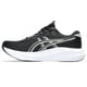 thumbnail image 4 of Zapatillas para correr ASICS Gel-Excite 11 para hombre en negro/gris meteorito, 4 of 9