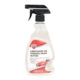 thumbnail image 1 of Limpiador de vidrios para autos Auto Drive 650 ml, 1 of 4