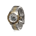 thumbnail image 4 of Invicta Women's Pro Diver 17697 Garnet Stainless-Steel Quartz Fashion Watch, 4 of 4