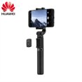 thumbnail image 3 of Original HUAWEI AF15 Perche à Selfie Trépied Portable Bluetooth3.0 Monopode pour iOS/Android/Huawei Téléphone Intelligent Noir, 3 of 5