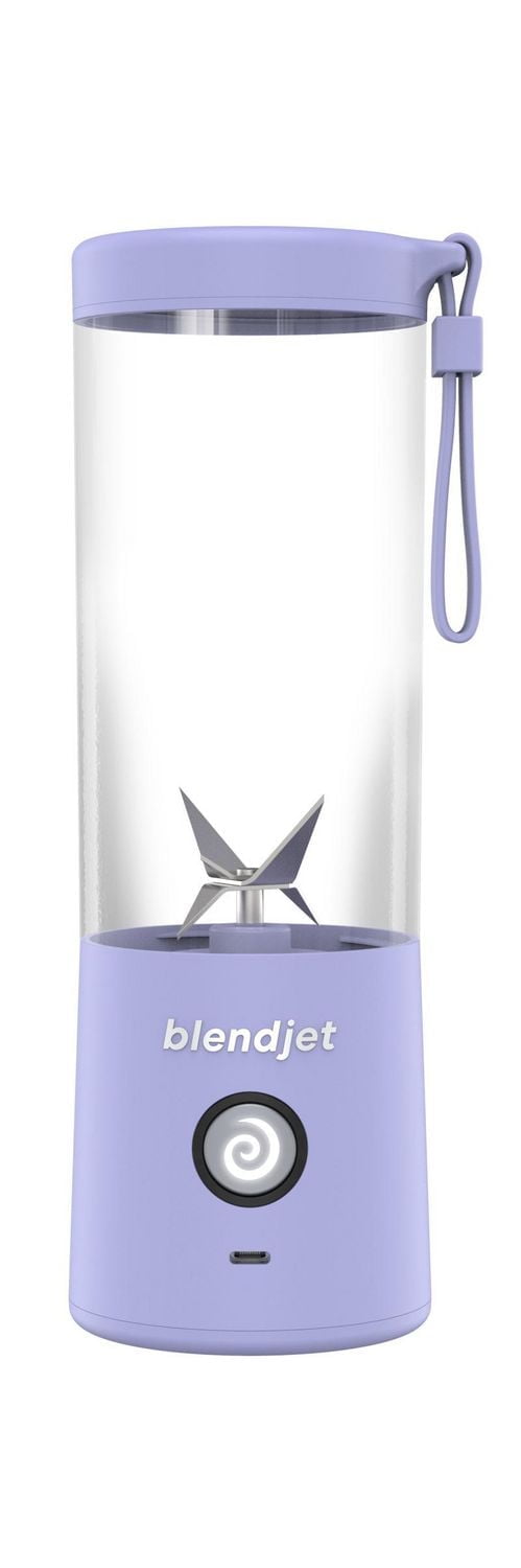 BLENDJET2 Lave-Vaisselle 16oz