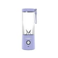 thumbnail image 1 of Blendjet 2 Portable Blender, 1 of 7