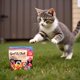 thumbnail image 3 of Premios para Gatos Doggy Snax Good As Cluck Sabor Pollo, 3 of 3