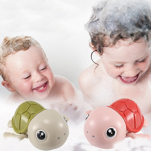 Jouet de bain pour bebe pour de 1 2 3 4 ans, ensemble de 10 Jouets de bain pour enfants, anti-moisissure et non toxiques, Jouet bain bébé pour baignoires,et jeux d'eau en Jouet de bain pour bebe pour de 1 2 3 4 ans, ensemble de 10 Jouets de bain pour enfants, anti-moisissure et non toxiques, Jouet bain bébé pour baignoires,et jeux d'eau en