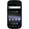 Samsung Nexus S GSM Cell Phone, Black (Unlocked)
