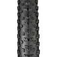 thumbnail image 2 of Maxxis Rekon Tire - 27.5 x 2.6, Tubeless, Folding, Black, 3C Maxx Terra, EXO, 2 of 3