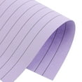 thumbnail image 3 of WRITWAA 600pcs Ruled Note Cards Paper Multi for Professionals Office Use Exam Revision, 3 of 6