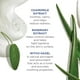 thumbnail image 5 of Jack Black Pure Clean - Limpiador facial diario, 16 oz, 5 of 7