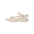 thumbnail image 2 of Teva Hurricane Drift Sandals, Grey, 2 of 9