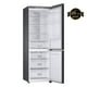 thumbnail image 2 of Refrigerador BMF Samsung Bespoke 12 pies Rosa Pálido, 2 of 4