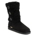 thumbnail image 2 of Muk Luk Women's Tall Boot, 2 of 7