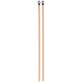 thumbnail image 4 of Mallets, 2 Pack Maple Handle Carillon Mallets Silver Hammer  For Carillon Performer, 4 of 8