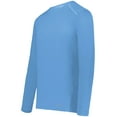 thumbnail image 5 of Coolcore Essential Long Sleeve Tee, 5 of 28