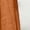 Z14 Orange-Linen Dress, variant on Mifsaly Linen Dress Women Spaghetti Straps Flowy Maxi Backless Dresses Lightweight Side Slit Back Drawstring Beach Sundresses Summer Cover Up Boho Clothes S