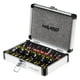 thumbnail image 1 of Juego De Brocas Router 15 pz 1/4 Maletin Metal Oakland BR-15, 1 of 2
