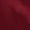 Red, variant on Women's Pants Fashion Solid Straight Solid Elastic Long Linen Waist Cotton Casual Slit Trouser Legs Casual Pants For Women