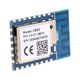 thumbnail image 3 of Tuya CB3S MóDulo de Control Remoto Inteligente Universal MóDulo Bluetooth MóDulo WiFi MóDulo Tuya, 3 of 5