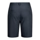 thumbnail image 5 of pstuiky Abreviatura para hombres, Pantalones cortos deportivos transpirables de verano para hombre, de algodón y cáñamo con bolsillos para la playa Pantalones cortos de entrenamiento, 5 of 6