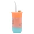 thumbnail image 1 of Water Floss, Water Pick Tartar Removal Deep   For Gum Orange, 1 of 8