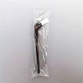 thumbnail image 3 of Coffee Machine Cleaning Brush Espresso Machine Cleaner Brushs Cleaning Tools, 3 of 9