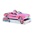 thumbnail image 3 of Set de juegos LOL Surprise City Cruiser, 3 of 4