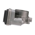 thumbnail image 2 of CarLights360 For Dodge Magnum 2005 2006 2007 2008 Fuel Injection Throttle Body | Blade | Female Connector | Male Terminal | 1 Connector Quantity | 6 Terminal Quantity, 2 of 6