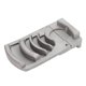 thumbnail image 1 of Herramienta De Desbarbado De Tuberías De PVC, Hoja Reversible, Herramienta De Desbarbado De Tuberías De Plástico Precisa De Acero Profesional, Portátil Para Tuberías De ABS, 1 of 7