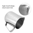 thumbnail image 3 of Study Ergonomically With Handle Light Waxing Kit Wax Kit For Wax Candle, 3 of 8