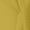 509#Gold, variant on Gold Long Sleeve Shirts for Women Sweaters Turtleneck Long Sleeve Pullover Casual Knitted Pullover Wool Warm Cozy Tops Fall Winter Clothes
