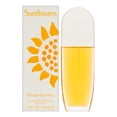 thumbnail image 4 of Elizabeth Arden Sunflowers Eau De Toilette Spray, 1 Oz, 4 of 4