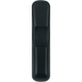 thumbnail image 4 of MR24GA AKB76045003 Compatible with LG Smart TV OLED83C4AUA OLED83C4PUA Voice Remote Control, 4 of 5