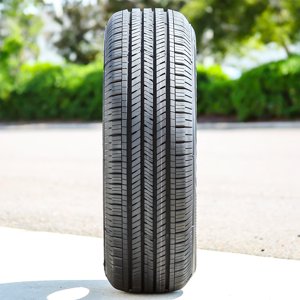 Goodyear Assurance RangeMax 265/50R20 111H XL a/s All Season Tire Sansujyuku sansujyuku.com