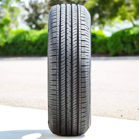 Goodyear Assurance RangeMax 265/50R20 111H XL a/s All Season Tire simolary.com 27 Goodyear Assurance RangeMax 265/50R20 111H XL a/s All Season Tire Simolary simolary.com 27