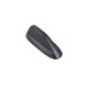 thumbnail image 1 of Fin Roof Antenna Cover Decorative Trim for Ram 2022 2023 2024 Accessories, 1 of 5