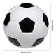 thumbnail image 3 of Fútbol Profesional PVC Inconsútil La Talla 5 Del para El Juego Partido Deportivo, 3 of 9