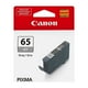 thumbnail image 1 of Cartucho de tinta Canon CLI-65 GY AMR compatible con PRO-200, 1 of 2