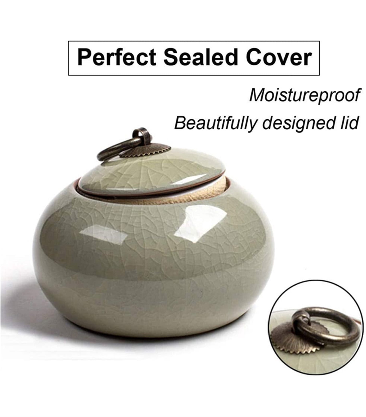 For Dogs Cats Ashes Keepsake Memorial Box Funeral Set Burial Urns For Cremated Remains Ash Vial Adult Funeral Urn Pet Cat And Dog Urn 42173