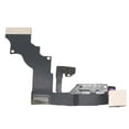 thumbnail image 3 of Front Camera Cable, Practical Face Front Camera  Cable PCB Material With Microphone Flexible Cable For Smartphone, 3 of 8