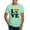 Mint, variant on CafePress - Gay Love Dark T Shirt - Men's Classic Cotton T-Shirts