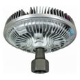thumbnail image 5 of Motorcraft Engine Cooling Fan Clutch YB-3041 Fits select: 1998-2006 FORD F150, 1998-2006 FORD EXPEDITION, 5 of 5