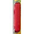 thumbnail image 1 of Littelfuse . Fuse GBC16BP GBC; Ceramic Torpedo Type; Red; 16 Amp; Pack Of 5; Carded, 1 of 4