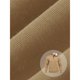 thumbnail image 5 of pstuiky camisetas de manga larga para hombre, Blusa/camisa informal y moderna de color liso con cuello alto, manga larga y bolsillo con cremallera para hombre Tops de hombre xl, 5 of 7