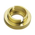 thumbnail image 5 of Pressure Washer Seal Kit Set Replace Part Number 190595gs 190711gs Replacement, 5 of 5