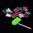 thumbnail image 4 of Coofit Diamond Painting Elegant Creative DIY Rhinestone Painting Diamond Cross Stitch, 4 of 10