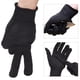 thumbnail image 2 of Guantes, 1 par de guantes multifunción a prueba de cortes, guantes protectores, innovación moderna, 2 of 8