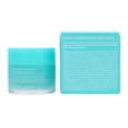 thumbnail image 2 of LANEIGE Lip Sleeping Mask Ex Mint Choco 0.7 oz, 2 of 8