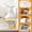 Multicolor, variant on Kitchen Essentials 100ml Liapu Kitchen Heavy Oil Cleaner, Liapu Grease Remover, All Purpose Powerful Clean Kitchen Oil Stain, New Oil Enemy Foaming Cleaner, Pots And Pan Grea